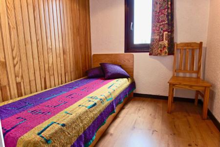 Urlaub in den Bergen 3-Zimmer-Appartment für 6 Personen (303) - Résidence le Mirador - Chamrousse - Schlafzimmer