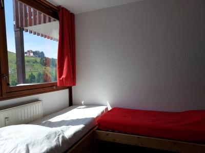 Vakantie in de bergen Studio 2 personen (15) - Résidence le Mont Blanc - La Plagne