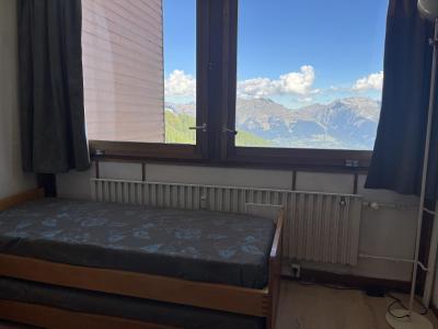 Каникулы в горах Апартаменты 2 комнат 5 чел. (133) - Résidence le Mont Blanc - La Plagne