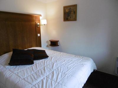 Holiday in mountain resort 3 room apartment 7 people (101) - Résidence le Montsoleil - La Plagne