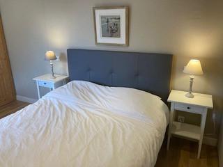 Wakacje w górach Apartament 4 pokojowy 8 osób (9) - Résidence Le Morclan - Châtel - Pokój