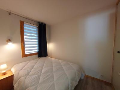 Holiday in mountain resort 2 room apartment 4 people (005) - Résidence le Mucillon - Valmorel