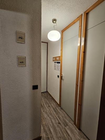 Urlaub in den Bergen 2-Zimmer-Appartment für 4 Personen (002) - Résidence le Mucillon - Valmorel