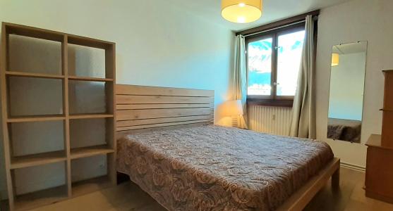Vacanze in montagna Appartamento 3 stanze per 6 persone (34) - Résidence le Mustag - La Plagne