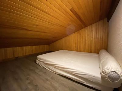 Vacances en montagne Appartement 2 pièces 8 personnes (B9) - Résidence le Nantoran - Praz sur Arly - Chambre