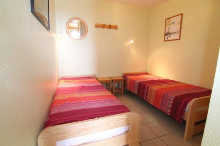 Vakantie in de bergen Appartement 2 kamers 4 personen (C1) - Résidence le Paradis C - Alpe d'Huez
