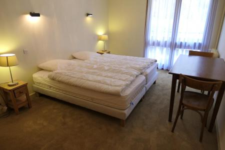 Vakantie in de bergen Appartement 3 kamers 6 personen (773) - Résidence Le Paradiso - Saint Gervais - Kamer