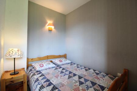 Urlaub in den Bergen 2-Zimmer-Appartment für 4 Personen (A021) - Résidence le Petit Mont Cenis - Termignon-la-Vanoise - Schlafzimmer