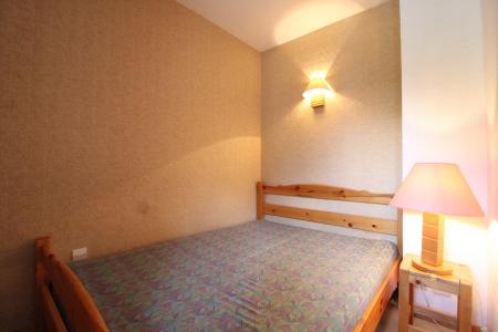 Urlaub in den Bergen 2-Zimmer-Appartment für 4 Personen (A10) - Résidence le Petit Mont Cenis - Termignon-la-Vanoise - Schlafzimmer
