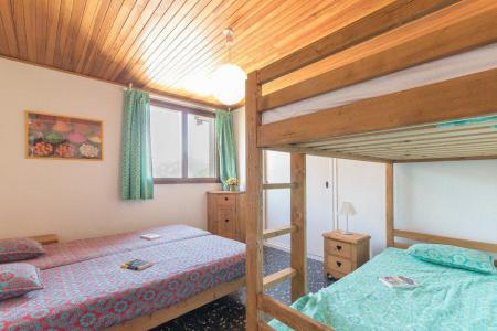 Vacances en montagne Appartement 3 pièces 8 personnes (0515) - Résidence le Pic Blanc - Serre Chevalier - Cabine