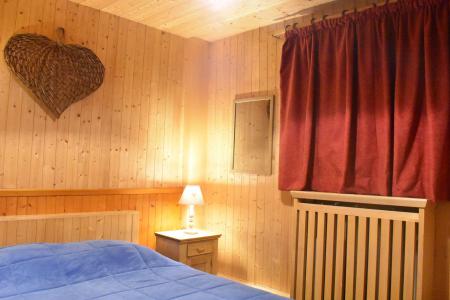 Vakantie in de bergen Appartement 3 kamers 6 personen (17) - Résidence le Plein Sud - Méribel
