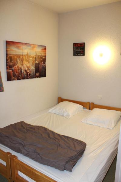 Vacanze in montagna Appartamento 2 stanze con alcova per 6 persone (PS0302) - Résidence le Plein Sud - Superdévoluy - Camera