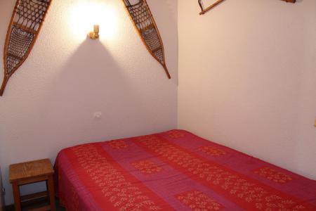 Vacanze in montagna Appartamento 2 stanze con alcova per 6 persone (PS0407) - Résidence le Plein Sud - Superdévoluy - Camera