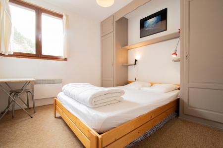 Vacanze in montagna Appartamento 3 stanze con alcova per 8 persone (PR31CA) - Résidence le Pra - La Norma