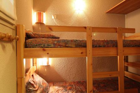 Vacanze in montagna Appartamento 2 stanze per 4 persone (1004) - Résidence le Pré des Jonquilles - Serre Chevalier