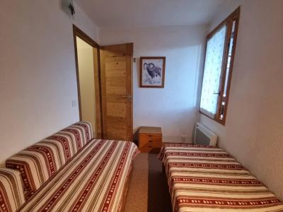 Urlaub in den Bergen 2-Zimmer-Appartment für 4 Personen (035) - Résidence le Riondet - Valmorel