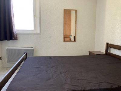 Vacances en montagne Appartement 3 pièces 8 personnes (58A) - Résidence le Rond Point des Pistes I - Orcières Merlette 1850