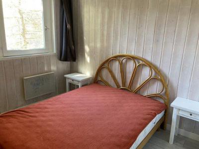 Vacanze in montagna Appartamento 2 stanze con alcova per 8 persone (131A) - Résidence le Rond Point des Pistes I - Orcières Merlette 1850 - Camera