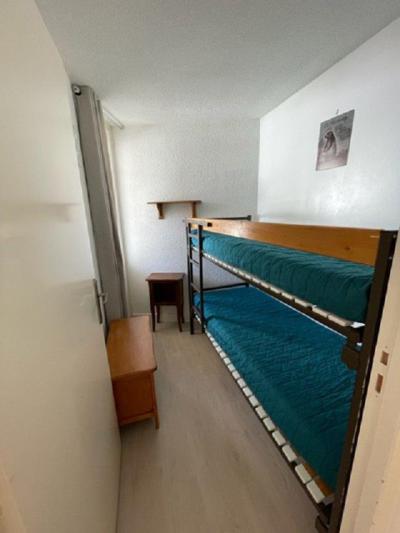 Vacanze in montagna Appartamento 3 stanze per 7 persone (42B) - Résidence le Rond Point des Pistes II - Orcières Merlette 1850