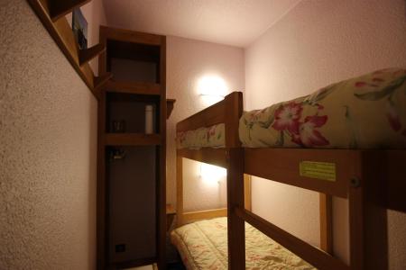 Vacaciones en montaña Apartamento cabina para 4 personas (510) - Résidence le Schuss - Val Thorens