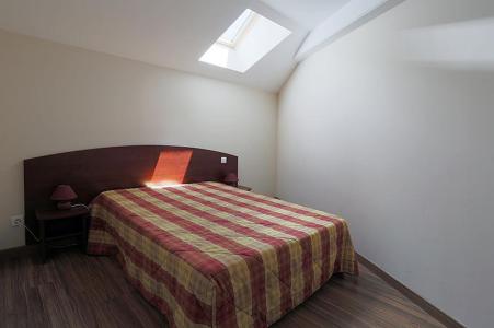 Каникулы в горах Апартаменты дуплекс 3 комнат 8 чел. (20) - Résidence le Sérias - Peyragudes - Комната