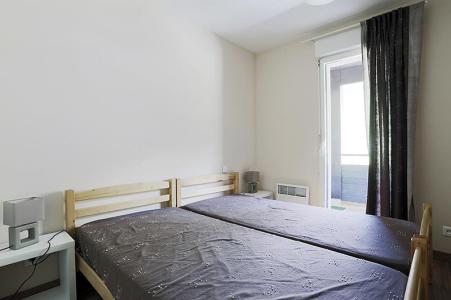 Vacanze in montagna Appartamento 3 stanze per 6 persone (41) - Résidence le Sérias - Peyragudes - Camera