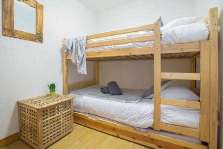 Urlaub in den Bergen 4-Zimmer-Appartment für 8 Personen (25) - Résidence le Slalom - Morzine - Unterkunft