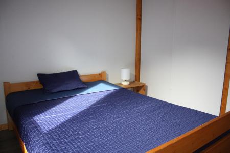 Vacaciones en montaña Apartamento 2 piezas para 6 personas (4) - Résidence le Tétras Lyre - Montchavin La Plagne - Cabina