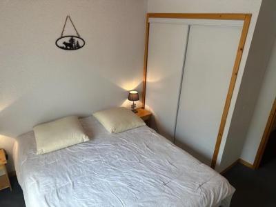 Vacanze in montagna Appartamento su due piani 3 stanze per 8 persone (204) - Résidence le Tétras Lyre - Montchavin La Plagne - Camera