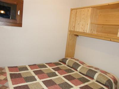 Vakantie in de bergen Appartement 2 kamers 4 personen (21) - Résidence le Thymel - Valloire