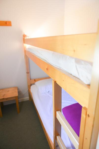 Vacaciones en montaña Apartamento cabina para 4 personas (17) - Résidence le Thymel - Valloire - Cabina