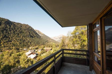 Alquiler apartamento Résidence le Val Pierre