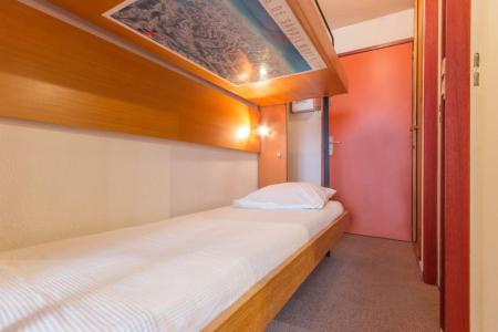 Vacanze in montagna Appartamento 2 stanze per 5 persone (117) - Résidence le Valaisan I - La Rosière