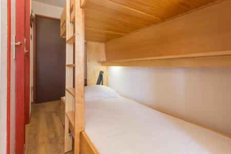 Vakantie in de bergen Appartement 2 kamers 6 personen (18) - Résidence le Valaisan I - La Rosière - Cabine