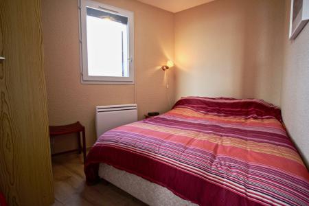 Vacanze in montagna Appartamento 2 stanze con alcova per 6 persone (1215) - Résidence le Vernon - Chamrousse - Camera