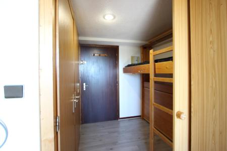 Vacanze in montagna Studio con alcova per 4 persone (0507) - Résidence le Vernon - Chamrousse - Entrata