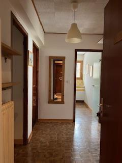 Vacances en montagne Appartement 2 pièces 5 personnes (873) - Résidence le Vieux Noyer - Le Grand Bornand