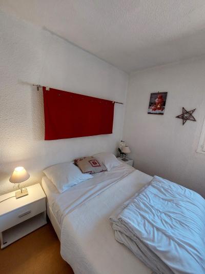 Каникулы в горах Апартаменты 2 комнат 6 чел. (VIK41) - Résidence le Viking - Les 2 Alpes