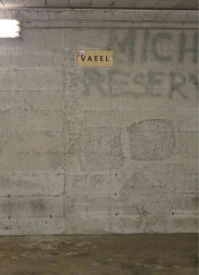 Vacances en montagne Appartement 3 pièces 7 personnes (V37) - Résidence Le Vorzay - Les Gets - 