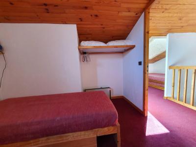 Wakacje w górach Apartament duplex 3 pokojowy 6 osób (036) - Résidence le Zig Zag - Montchavin La Plagne