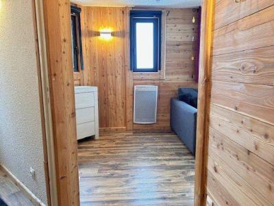 Holiday in mountain resort 3 room apartment 6 people (110A) - Résidence les Airelles A - Risoul