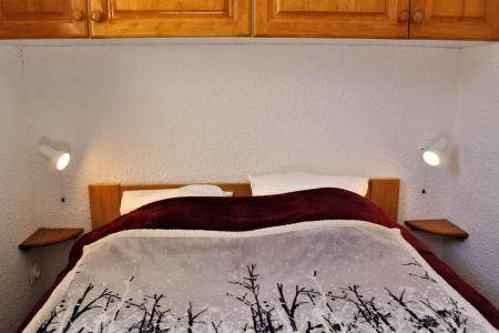 Vacaciones en montaña Apartamento 3 piezas para 6 personas (28) - Résidence les Airelles B - Risoul - Habitación