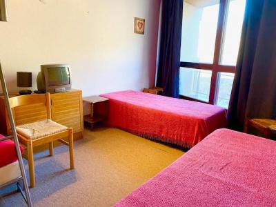 Vacanze in montagna Appartamento 3 stanze per 9 persone (E71) - Résidence les Aloubiers - Villard de Lans