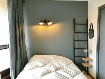 Vacanze in montagna Appartamento 2 stanze per 6 persone (A42) - Résidence les Aloubiers - Villard de Lans