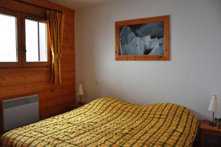 Vacanze in montagna Appartamento 3 stanze per 4 persone (9) - Résidence les Alpages de Pralognan E - Pralognan-la-Vanoise - Camera