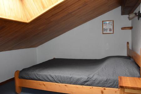 Каникулы в горах Апартаменты 3 комнат 6 чел. (6) - Résidence les Aroles - Pralognan-la-Vanoise - Комната