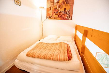 Vacanze in montagna Appartamento 3 stanze con mezzanino per 8 persone (AR24B) - Résidence les Arolles - La Norma