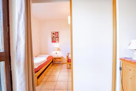 Vacanze in montagna Appartamento 2 stanze per 4 persone (AV16D) - Résidence les Avenières - La Norma