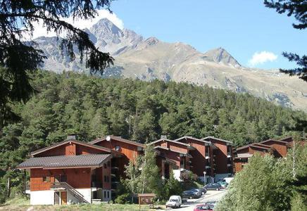 Location Résidence les Avenières Location Résidence les Avenières