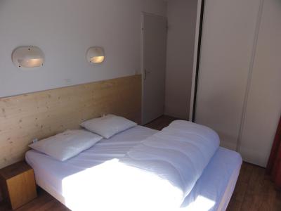 Urlaub in den Bergen 4-Zimmer-Appartment für 10 Personen (504) - Résidence les Balcons de la Vanoise - La Norma - Unterkunft